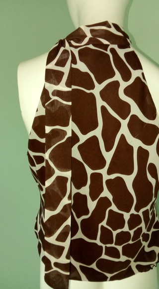 Heart  soul❤️❤️❤️Blouson top - Picture 4 of 5